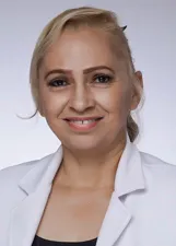 VILMA FERREIRA DE OLIVEIRA