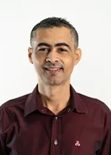 MANOEL MESSIAS RODOLFO