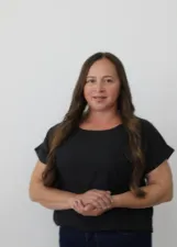 CLEONI DOS SANTOS RAFAEL LIMA