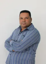 SEBASTIÃO RODRIGUES DE LIMA