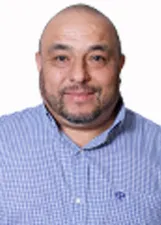 ALEXANDRE FRANCISCO DE LIMA