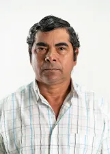 VALTER VITOR DE OLIVEIRA
