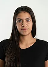 ANATALIA VITORIA DE OLIVEIRA LIMA