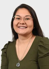 MILENE APARECIDA PADILHA GALVÃO