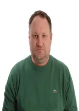 RAFAEL CRISTIANO WICHERT