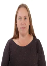 TANIA AKSENEN MUZEKA