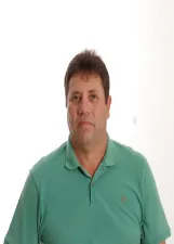 ENICEU CAIETANO DA SILVA