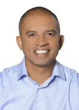 ALEXANDRE DE FREITAS