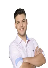 IGOR FELIPE BOABAEDE BIANCHINI