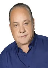 JOSÉ ROBERTO ACIOLLI DOS SANTOS