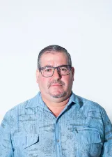 PAULO ELINDOMAR PERUCI