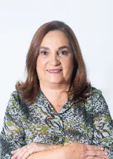 ROSILENE MARIA VIEIRA MARTINS