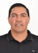 TADEU JESUS SALOMÃO