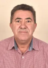 MIGUEL ANTONIO REGAILO BLUM