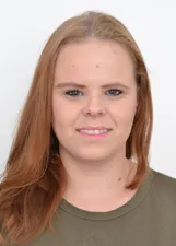 BRUNA LETICIA CORDEIRO DA SILVA