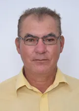 JOSÉ MARIA DE ALMEIDA