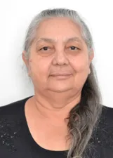 ELINA ROSA GUIMARÃES