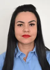 DANIELE TOMAZ DE OLIVEIRA