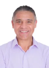 OSVALDO ALVES MEDEIROS