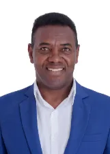 JOSÉ CARLOS DO NASCIMENTO