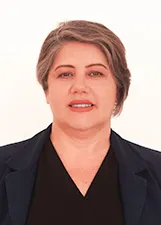 ELIANE APARECIDA VIEIRA