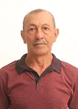 CLAISMUNDO SOARES DE CAMPOS