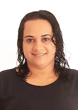 EDINEIA DE SILVA LOPES