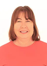 MARLI TERESINHA FERNANDES DE LIMA