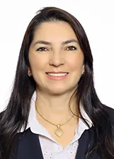 FATIMA ROSANE DA SILVA CARDOSO ZUCCHI