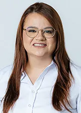 CAMILA CORDEIRO ROQUE