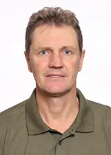 GILBERTO CARLOS SZEKUT