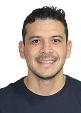 GUSTAVO HENRIQUE DA SILVA SANTOS