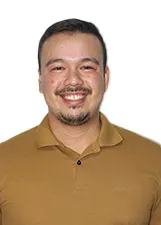 FELIPE DOS PASSOS AKAISHI