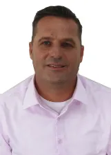 SILVIO NEI BATISTA DE SOUZA