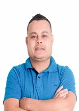 WELLITON SIQUEIRA DOS SANTOS