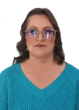 ELIANE DO ROCIO KRIGAS POLLI SIMIONI MOCELIN