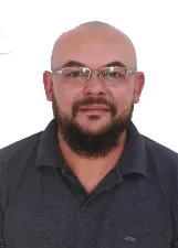 FABIANO DE OLIVEIRA PEREIRA