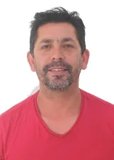 DOUGLAS NOGUEIRA TRESKA