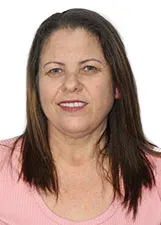 MARTA DA SILVA MADEIRA OLIVEIRA