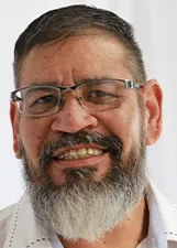 SIRVAL ITAZIR ALVES JUNIOR