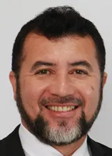 JOÃO APARECIDO DE FREITA