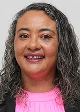 REGINALVA BATISTA NOGUEIRA