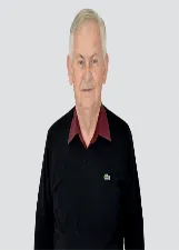 JOSE LAZARO FERRAZ