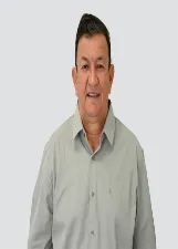 PAULO ROBERTO CAMPOS