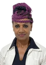 VERA LUCIA GONÇALVES