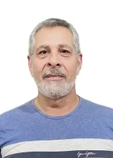 NILTON GALVAO DE OLIVEIRA