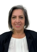 NEILA APARECIDA FREITAS DE OLIVEIRA