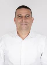 FABIANO DE QUEIROZ SOBRAL