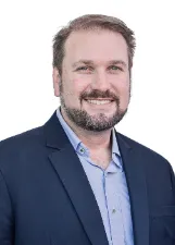 RENAN GABRIEL WOZNIACK