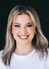 THAUANA PADILHA DE ARAÚJO